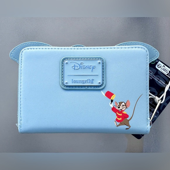 Dumbo🩵Wallet
